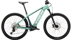 Trek Powerfly 5 Gen4 Mod. 2023