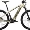 Trek Powerfly 7 Gen4 Mod. 2023