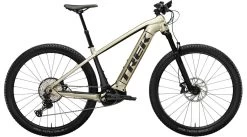 Trek Powerfly 7 Gen4 Mod. 2023