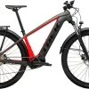 Trek Powerfly Sport 4 Equipped Gen3 Mod. 2023