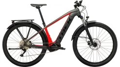 Trek Powerfly Sport 4 Equipped Gen3 Mod. 2023