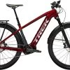 Trek Powerfly Sport 7 Equipped Gen3 Mod. 2023