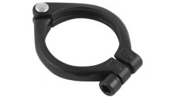 Ritchey Break Away Unterrohrklemme Für Stahlrahmen 31.8mm