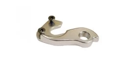 Ritchey Break Away V2 Schaltauge