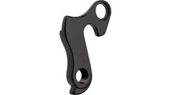 Salsa Schaltauge Beargrease 2 2015