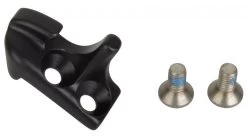 Santa Cruz Ausfallende Chameleon 4 Singlespeed Kit