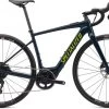 Specialized Turbo Creo SL E5 Comp 28" E-Bike Rennrad Komplettrad Mod. 2021