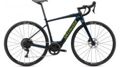 Specialized Turbo Creo SL E5 Comp 28" E-Bike Rennrad Komplettrad Mod. 2021