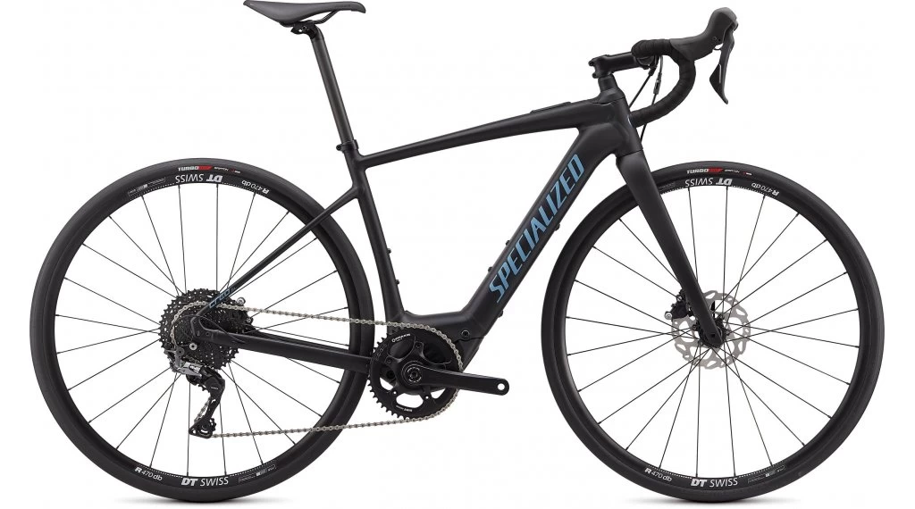 Specialized Turbo Creo SL E5 Comp 28" E-Bike Rennrad Komplettrad Mod. 2021 3 Specialized Turbo Creo SL E5 Comp 28" E-Bike Rennrad Komplettrad Mod. 2021 – Bild 3