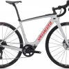 Specialized Turbo Creo SL Comp Carbon Mod.