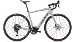 Specialized Turbo Creo SL Comp E5 M Dove Grey/smoke Mod. 2023