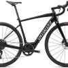 Specialized Turbo Creo SL Comp E5 Mod. 2022