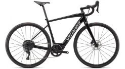 Specialized Turbo Creo SL Comp E5 Mod. 2022