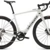 Specialized Turbo Creo SL Expert Mod. 2023