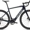 Specialized Turbo Creo SL Expert Mod. 2022