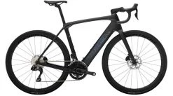 Trek Domane+ SLR 6 Mod. 2023