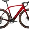 Trek Domane+ SLR 9 ETap Mod. 2023