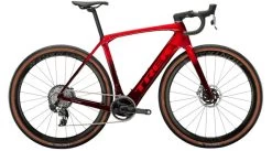 Trek Domane+ SLR 9 ETap Mod. 2023