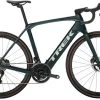 Trek Domane+ SLR 9 Mod. 2023