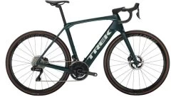Trek Domane+ SLR 9 Mod. 2023