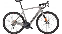 Wilier Cento1 Hybrid Shimano 105 Di2 / Wilier NDR28AC Mod. 2023