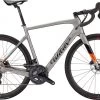 Wilier Cento1 Hybrid Shimano 105 / Wilier NDR28AC Mod. 2023