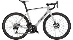Wilier Filante Hybrid SRAM Force ETap AXS / Wilier SLR42KC Mod. 2023