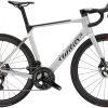 Wilier Filante Hybrid SRAM Red ETap AXS / Wilier SLR42KC Mod. 2023