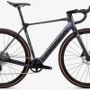 Orbea Gain M31e Mod. 2023