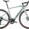 Specialized Turbo Creo SL Comp Carbon EVO Mod. 2023