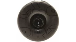 PRO Carbon Steuersatzkappe