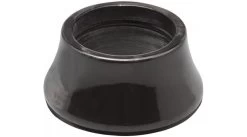 PRO UD Carbon Spacer Konisch 1-1/8" X 20mm