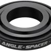 Reverse Components Angle Spacer DH 1 1/8"