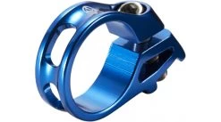 Reverse Components Triggerklemme Für SRAM -Entdecken Sie Fahrräder ESW Rv4TRS dbl il