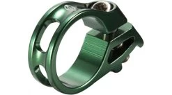 Reverse Components Triggerklemme Für SRAM -Entdecken Sie Fahrräder ESW Rv4TRS dgr il