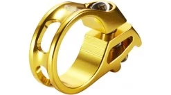 Reverse Components Triggerklemme Für SRAM -Entdecken Sie Fahrräder ESW Rv4TRS go il