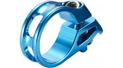 Reverse Components Triggerklemme Für SRAM -Entdecken Sie Fahrräder ESW Rv4TRS hbl il