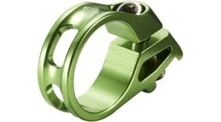 Reverse Components Triggerklemme Für SRAM -Entdecken Sie Fahrräder ESW Rv4TRS hgr il