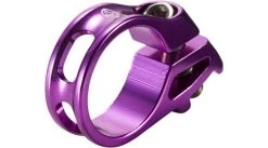 Reverse Components Triggerklemme Für SRAM -Entdecken Sie Fahrräder ESW Rv4TRS li il