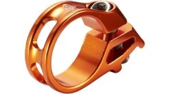 Reverse Components Triggerklemme Für SRAM -Entdecken Sie Fahrräder ESW Rv4TRS or il