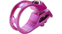 Reverse Components Triggerklemme Für SRAM -Entdecken Sie Fahrräder ESW Rv4TRS pi il