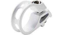 Reverse Components Triggerklemme Für SRAM