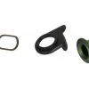SRAM Select X0 RD B-Bolt Kit