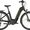 Bergamont E-Horizon Sport Wave 28" E-Bike Komplettrad Mod. 2022