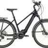 Bergamont E-Horizon Elite Speed 28" E-Bike Komplettrad Damen Mod. 2022