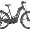 Bergamont E-Horizon Premium Expert Amsterdam 28" E-Bike Komplettrad Mod. 2022
