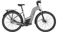 Bergamont E-Horizon Elite 7 Belt Amsterdam Mod. 2023