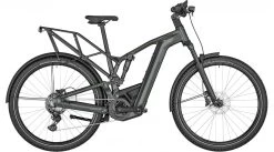 Bergamont E-Horizon FS Expert Mod. 2023