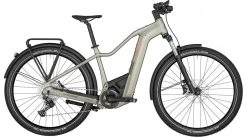 Bergamont E-Revox Pro FMN EQ Mod. 2023