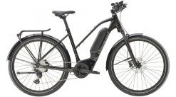 Diamant Zing Gen2 Midstep 545Wh Mod. 2023